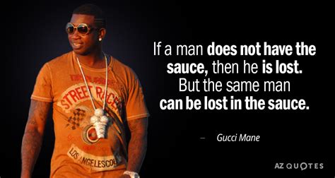 gucci mane quotes